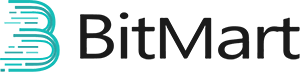 logo-bitmart-min logo-bitmart-min