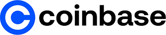 logo-coinbase-min logo-coinbase-min