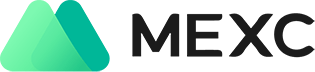 logo-mexc-min logo-mexc-min