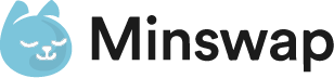 logo-minswap-min logo-minswap-min